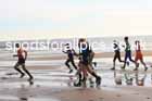 Blyth Sands Handicap Race, Sunday, December 7th. Photo: David T. Hewitson/Sports for All Pics